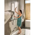Набір для душу Raindance Select S 120 Hansgrohe Unica Comfort 26326000 - Фото 3